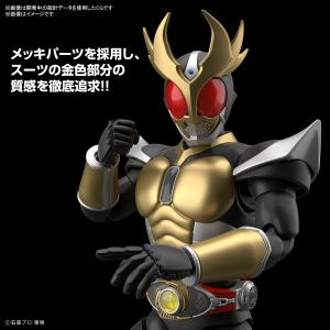 BANDAI SPIRITS(バンダイ スピリ...の詳細画像4