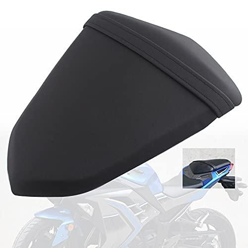 YUANYE Z250ニンジャEX300ZX250R2013 2014 2015モーターサイクルリア...