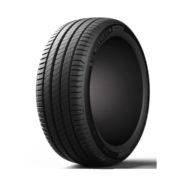MICHELIN(ミシュラン) PRIMACY4 (プライマシー4) 225/65R17 102H ...