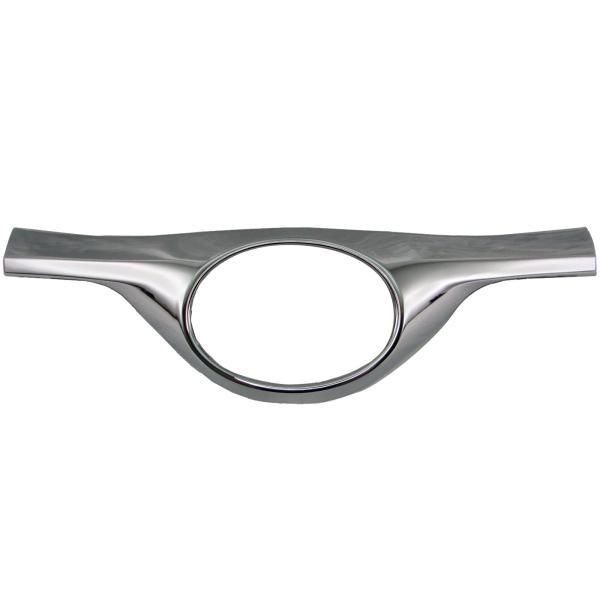 BRIGHTZ C-HR 10 11 50 前期 メッキグリルカバー 【 GRI−ETC−153 】...