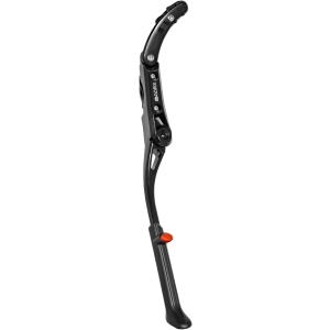 GORIX(ゴリックス)自転車キックスタンド サイドスタンド 安定 スタンド (GX-ST106) ...