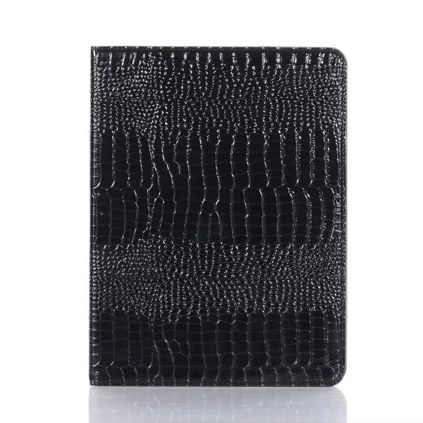 DMaos iPad対応 Air (13'') M4-2026 M3-2025 M2-2024ケース...