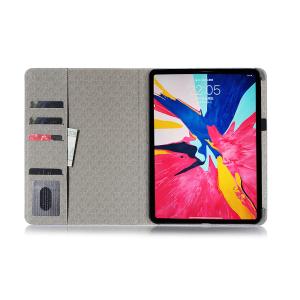 DMaos iPad対応 Air (13) M...の詳細画像2
