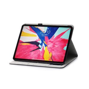 DMaos iPad対応 Air (13) M...の詳細画像3