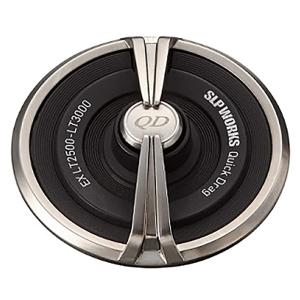 ダイワslpワークス(Daiwa Slp Wor...の商品画像