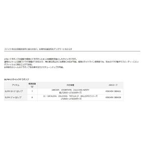 ダイワslpワークス(Daiwa Slp Wo...の詳細画像3