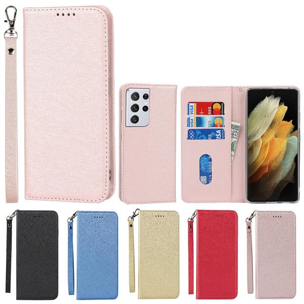 Eastwave for Samsung Galaxy S21 Ultra 5G ケース ギャラクシ...