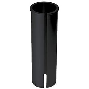 GP（ギザプロダクツ） ＧＰ シートポスト シム ２８．６／２７．２ｍｍ ＢＬＫ ＊２１ YSP00...