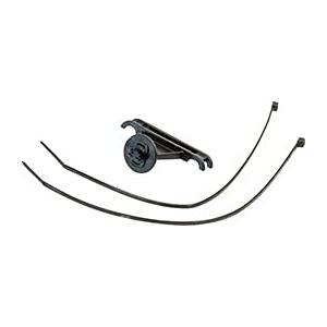 GP（ギザプロダクツ） ＧＰ ライトブラケット ＲＢ１４ ＊２１ YLP10500 テール ライト