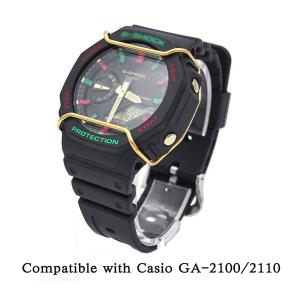 Zshion for G-Shock GA-2...の詳細画像3