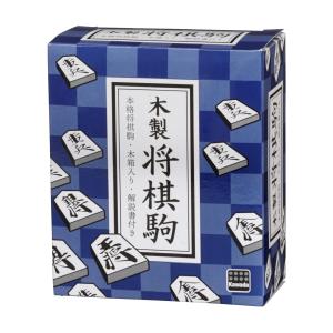 カワダ(Kawada)木製 将棋駒 91×11...の詳細画像1