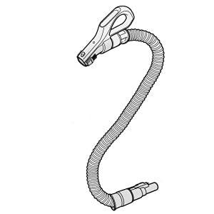 東芝 クリーナー 掃除機 ホース 41450748