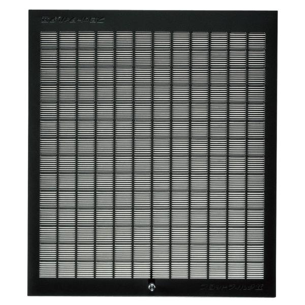 【純正】 富士工業 スロットフィルタ 1枚入り 【RCSF10-3421】 レンジフードフィルター ...