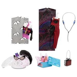 【国内販売正規品】 L.O.L. サプライズ ...の詳細画像3