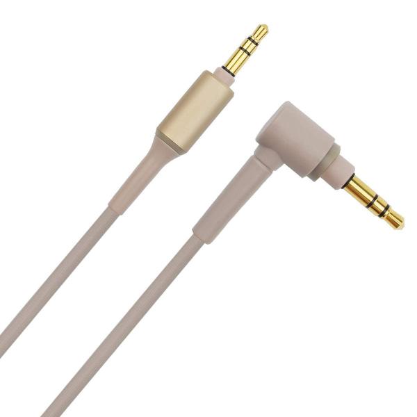 Sqrmueki MDR-XB950BT MDR-1000X WH-1000XM2 WH-1000X...