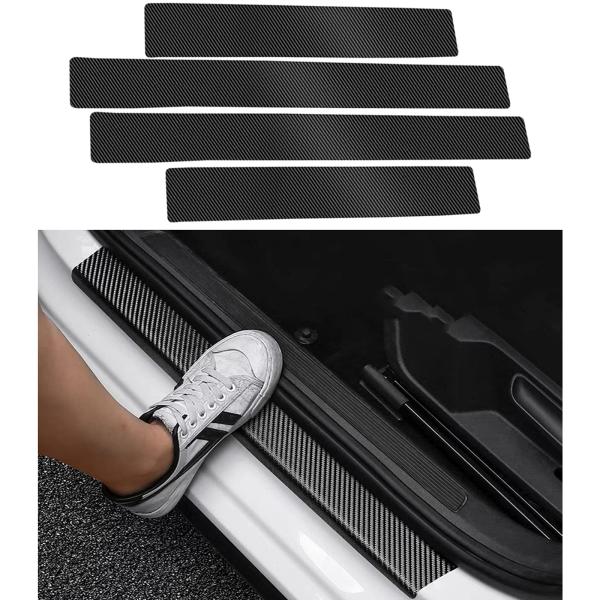 4PCS 日産 ノート オーラ&amp;e-POWER（ FE13 SFNE13型 ）【R3.8〜現行】 に...
