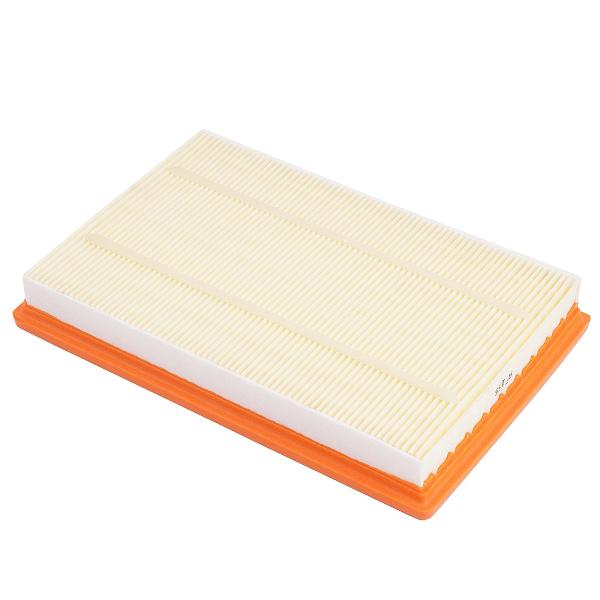 AHL バイク用 エア フィルター クリーナー AHL に適合する S1000RR Sport K4...