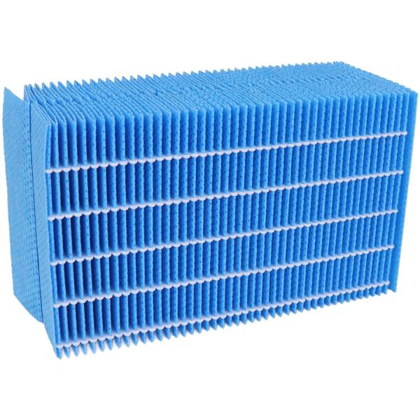 WINYES H060520 抗菌気化フィルター 加湿器交換用 加湿フィルター HD-LX1019 ...