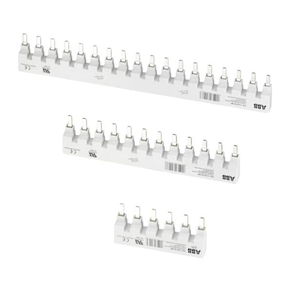 ABB ミニチュアサーキットブレーカー PS3/6/16BP