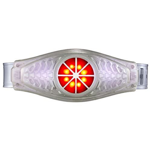 仮面ライダーリバイス 変身ベルト DXサイクロトロンドライバー