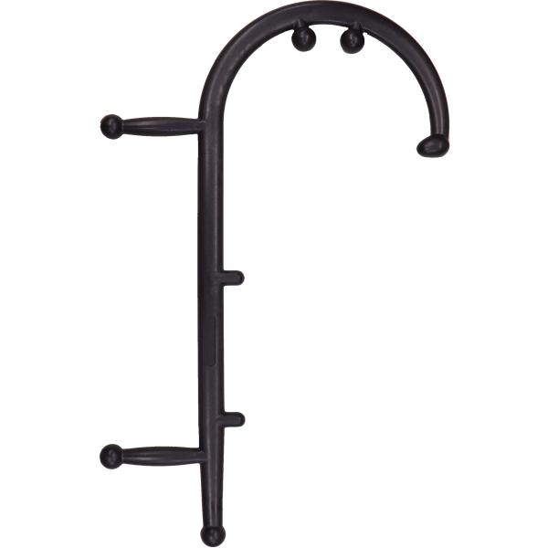 本格ツボ押し ディーププレッシャー J型 MGRX-2