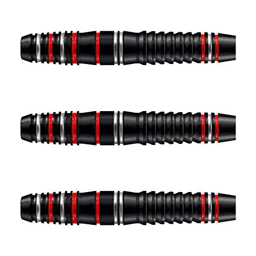 Harrows ハローズ FIRE HIGH GRADE ALLOY ファイア ハイグレードアロイ ...