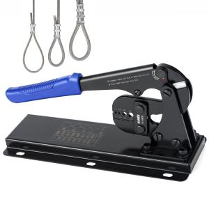 アイウィス(IWISS) オーバルスリーブ ワイ...の商品画像