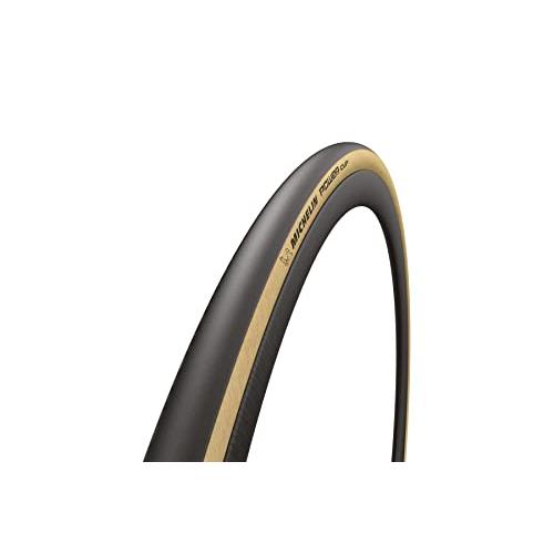 ミシュラン(Michelin) POWER CUP CLASSIC 700X25C