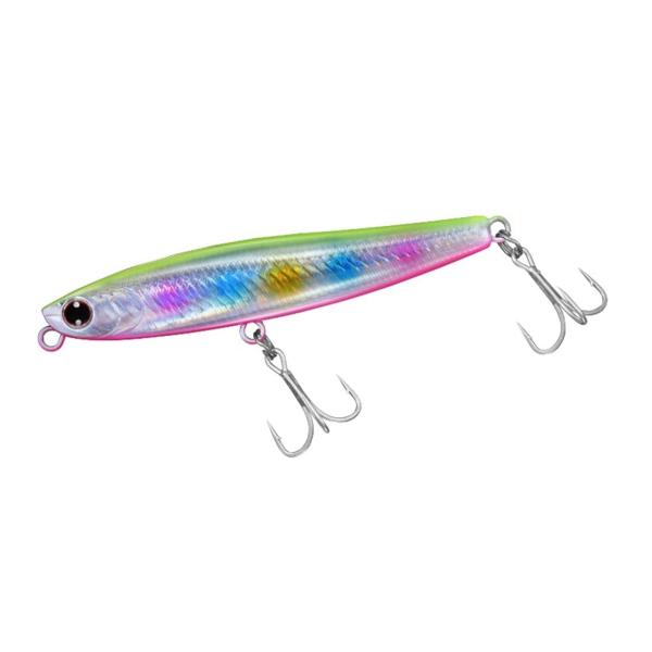ダイワ(DAIWA) モアザン スイッチヒッター DH 97S 97mm
