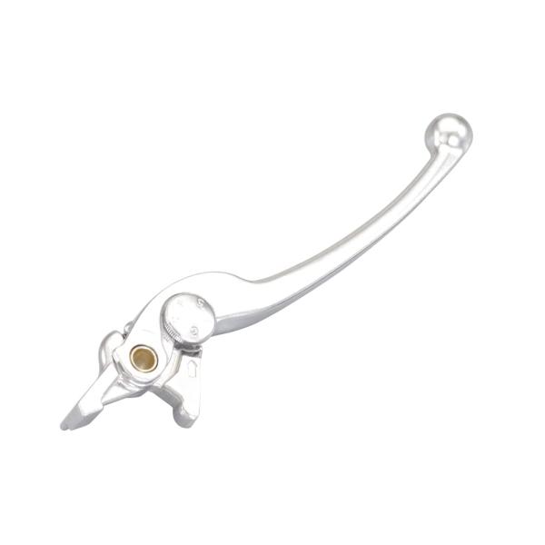 キタコ(KITACO) レバー 右側 YR-02 補修用 純正対応品番:5EB-83922-01 X...