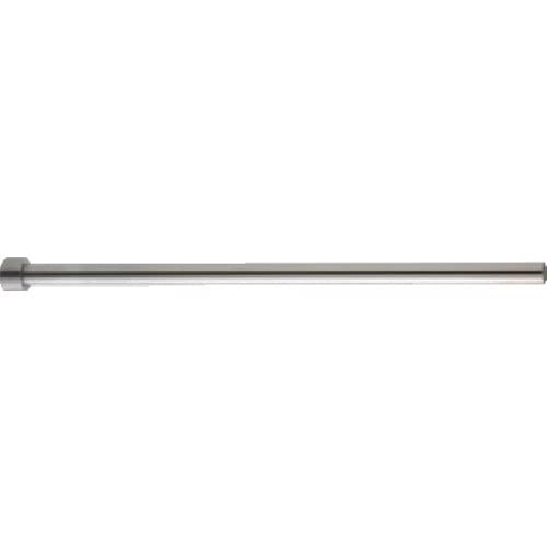 TRUSCO(トラスコ) 精密ストレートエジェクタピン T-EPH6-100-6