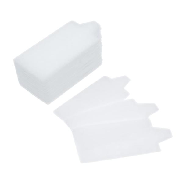 小久保工業所 ドラム式洗濯機用 毛ごみフィルター (30枚入) 糸くずフィルター ゴミ取りフィルター...