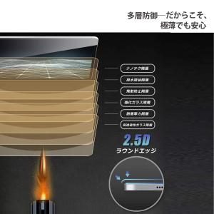 2枚セット iPad Air 4 Air 5 ...の詳細画像2