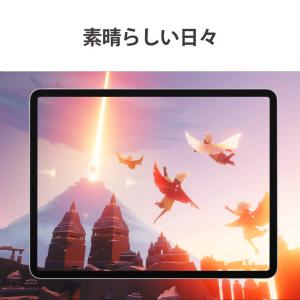 2枚セット iPad Air 4 Air 5 ...の詳細画像5