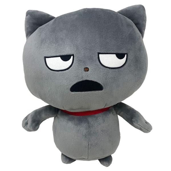 QIDUHUQI キャラクター わるめの事を考えている表情がたまらない にしむらゆうじ作品 わるめの...