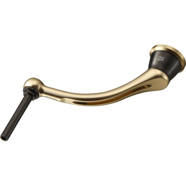 ダイワslpワークス(Daiwa Slp Works) 22RCS マシンカットライトハンドル 50...