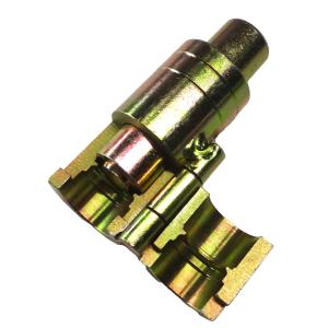 Piece of peace product フ...の商品画像