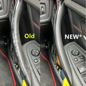 YABOO BMW F30 F32ドアハンドル...の詳細画像3