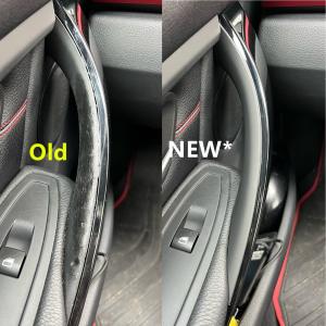 YABOO BMW F30 F32ドアハンドル...の詳細画像4