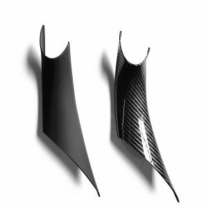 YABOO BMW F30 F32ドアハンドル...の詳細画像5