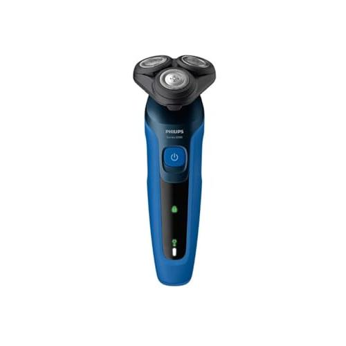 Philips(フィリップス) Shaver series 5000 ウェット＆ドライ電動シェーバー