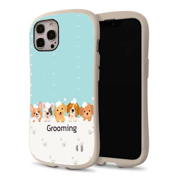 iPhone 12/12pro ケース 耐衝撃 あいふぉん 12/12pro ケース アイフォン 1...