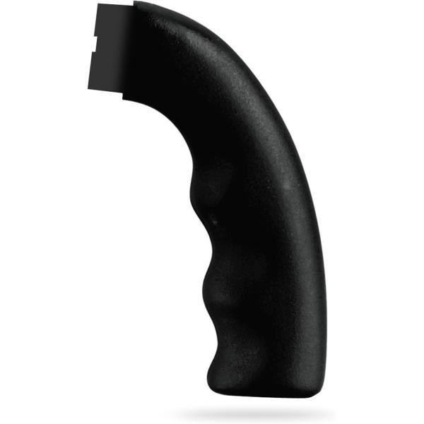 Bialetti (ビアレッティ) 純正スペアパーツ ブリッカ 2カップ用 ハンドル 純正交換パーツ