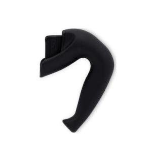 Bialetti (ビアレッティ) 純正スペアパーツ モカインダクション 6カップ用 グレーハンドル...