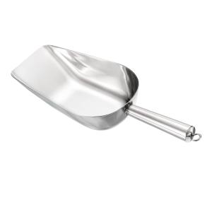 PATIKIL アイスクリームディッシャー アイ...の商品画像
