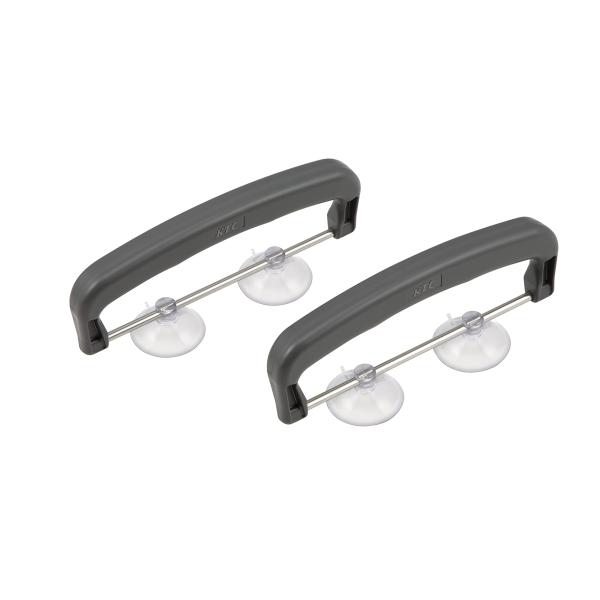 京都機械工具(KTC) テールランプ取り外しツールセット ATP7014