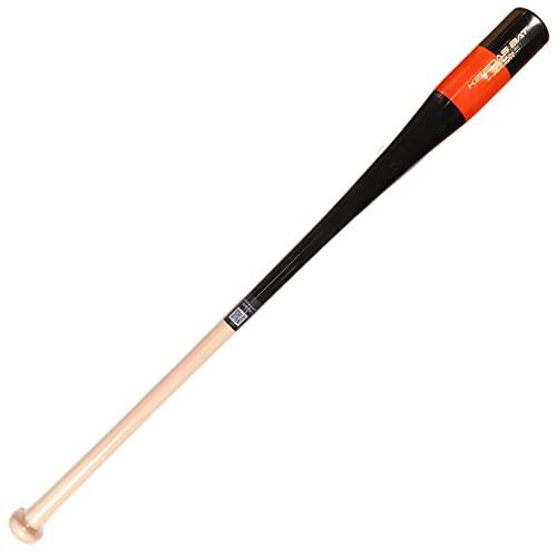 【KIREDAS】キレダス トレーニングバット KIREDAS BAT MAJOR キレダスバット ...