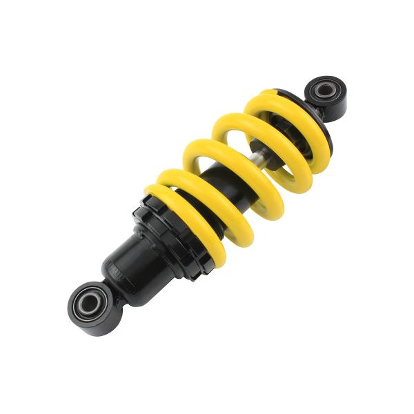 SHIFT UP (シフトアップ) レーシングリアショック NSF100/NSR50/80 2018...