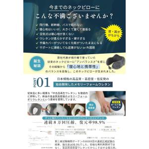 【anan掲載 理学療法士監修】CALMOON...の詳細画像3