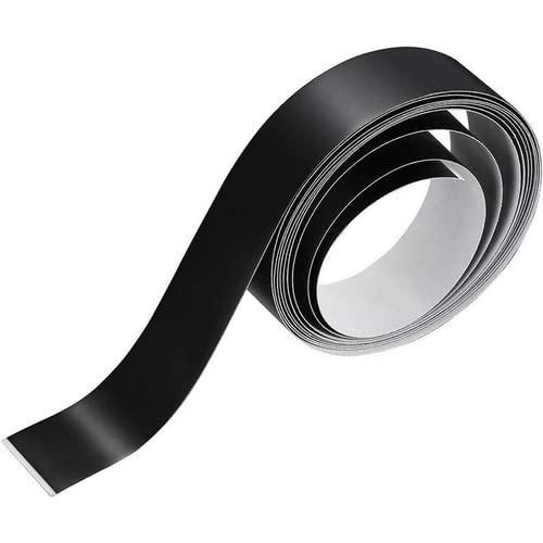 シマノ(SHIMANO) チューブレステープ 全長約2055mm 幅約25mm WH-R9270-C...